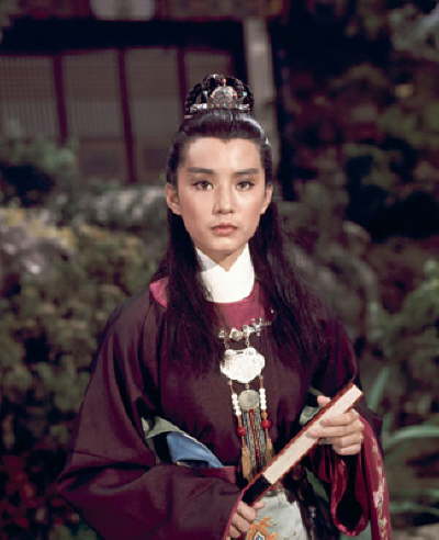 dream of red chamber 2.jpg